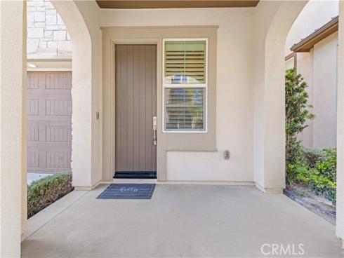 91 Pelican , Irvine, CA