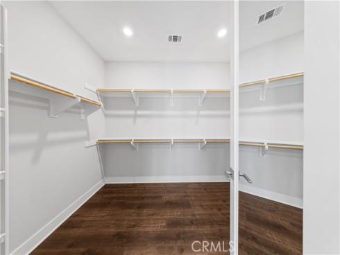 91 Pelican , Irvine, CA
