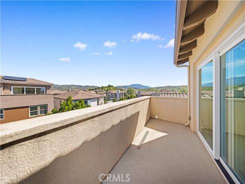 91 Pelican , Irvine, CA