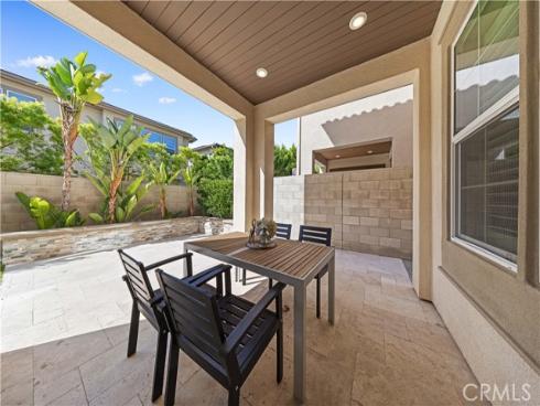 91 Pelican , Irvine, CA