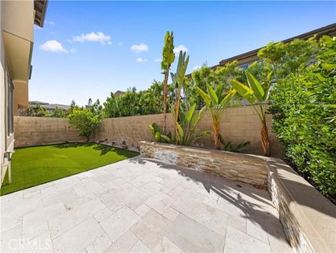 91 Pelican , Irvine, CA