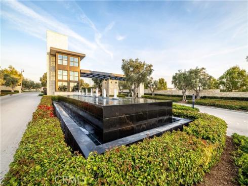 91 Pelican , Irvine, CA