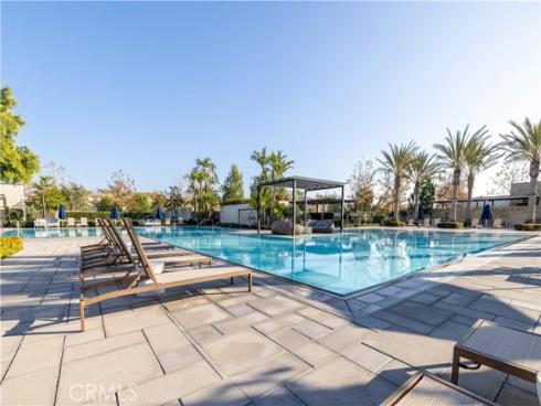 91 Pelican , Irvine, CA