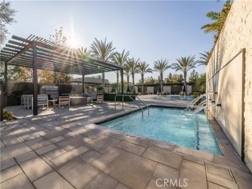 91 Pelican , Irvine, CA