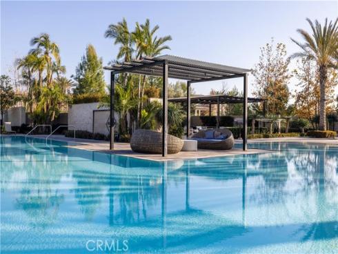 91 Pelican , Irvine, CA