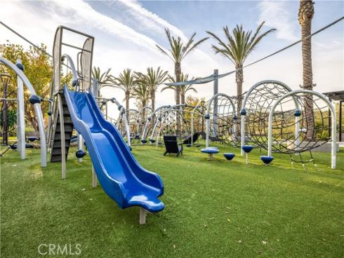 91 Pelican , Irvine, CA