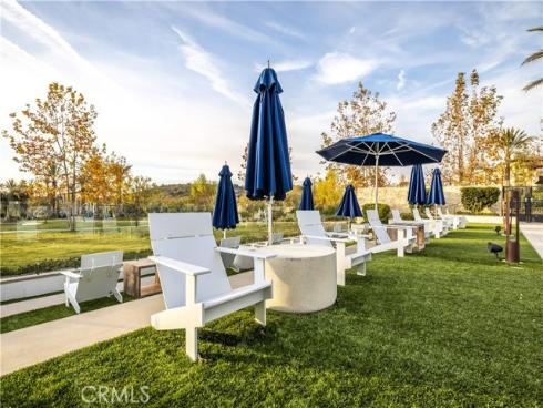 91 Pelican , Irvine, CA