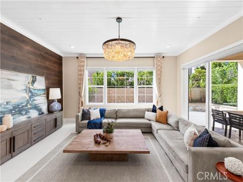 91 Pelican , Irvine, CA
