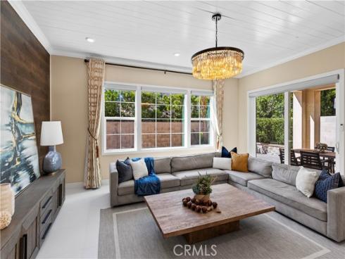 91 Pelican , Irvine, CA
