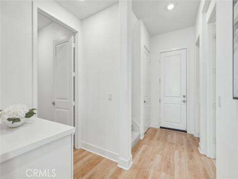 426 Treble , Irvine, CA