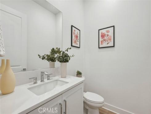 426 Treble , Irvine, CA