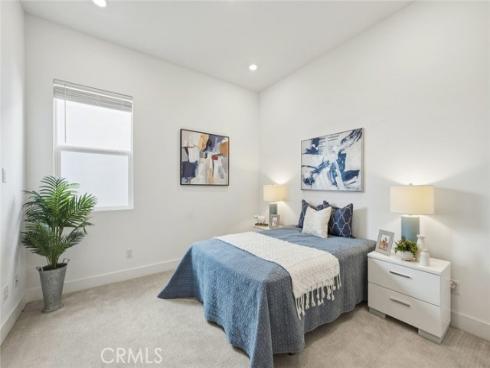 426 Treble , Irvine, CA