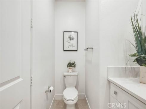 426 Treble , Irvine, CA