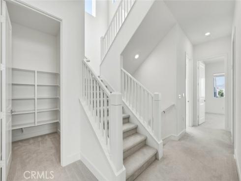 426 Treble , Irvine, CA