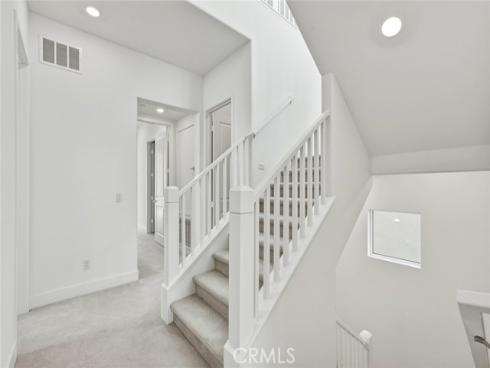 426 Treble , Irvine, CA