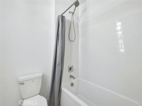 426 Treble , Irvine, CA