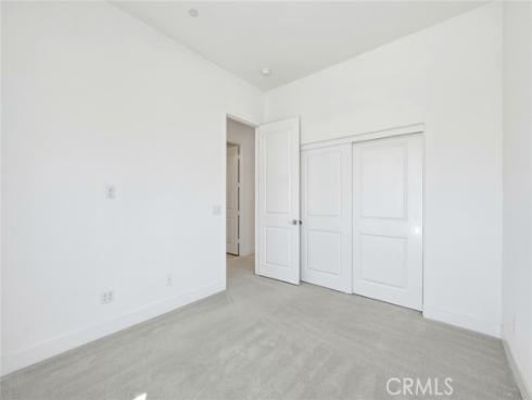 426 Treble , Irvine, CA