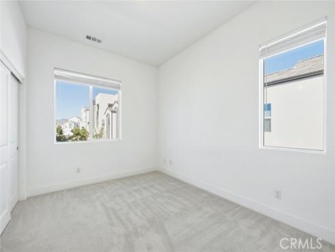 426 Treble , Irvine, CA