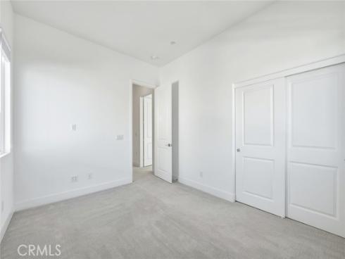 426 Treble , Irvine, CA