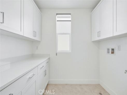 426 Treble , Irvine, CA