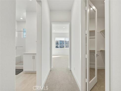 426 Treble , Irvine, CA