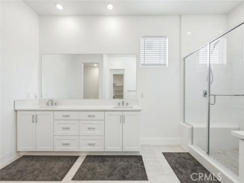 426 Treble , Irvine, CA