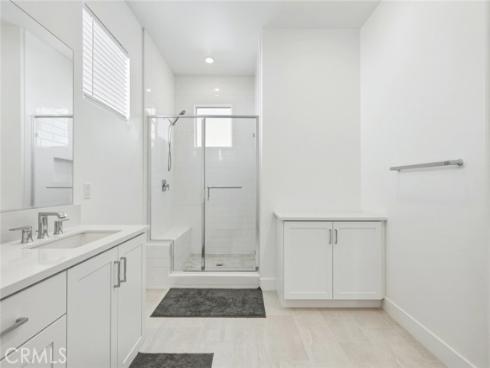 426 Treble , Irvine, CA