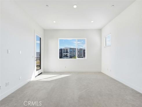 426 Treble , Irvine, CA