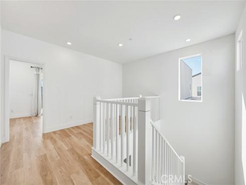 426 Treble , Irvine, CA