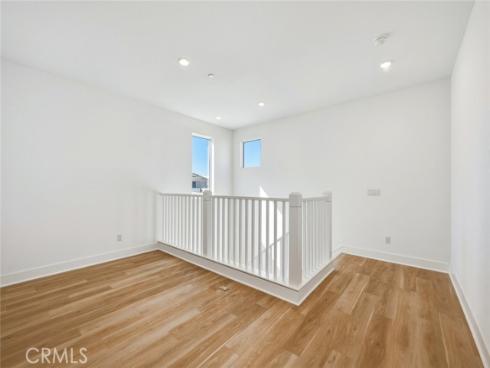 426 Treble , Irvine, CA