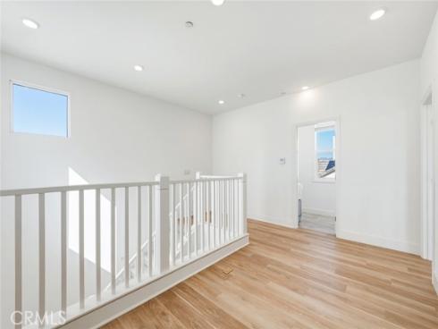 426 Treble , Irvine, CA