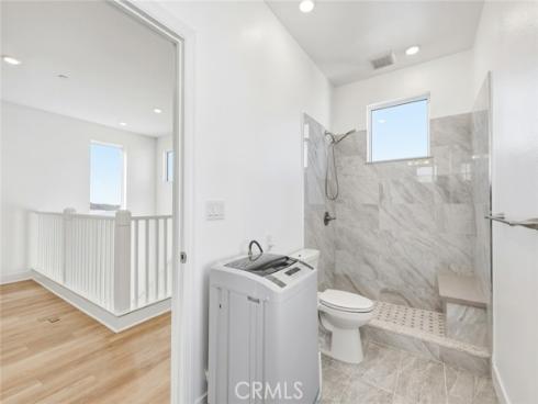 426 Treble , Irvine, CA