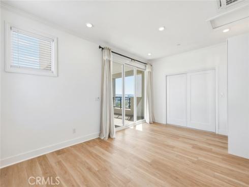426 Treble , Irvine, CA