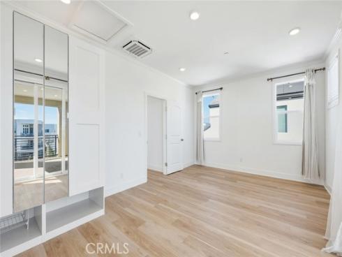 426 Treble , Irvine, CA