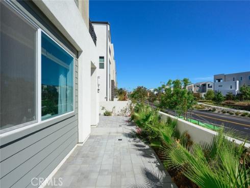 426 Treble , Irvine, CA