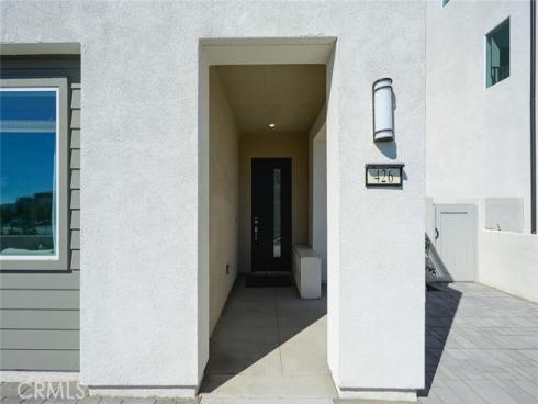 426 Treble , Irvine, CA