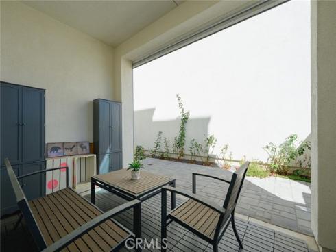 426 Treble , Irvine, CA