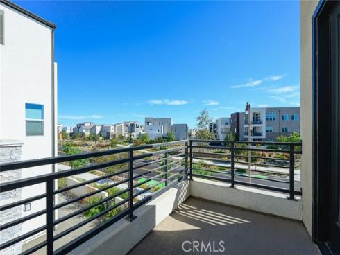 426 Treble , Irvine, CA