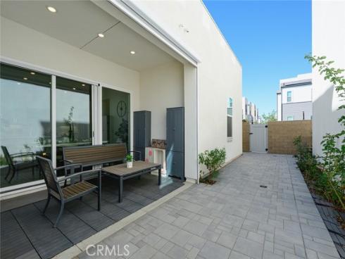 426 Treble , Irvine, CA