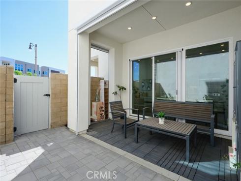 426 Treble , Irvine, CA