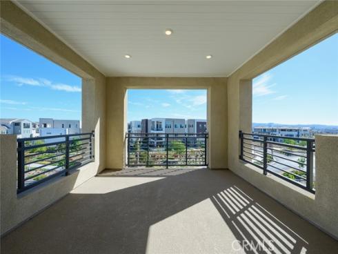 426 Treble , Irvine, CA