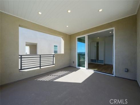 426 Treble , Irvine, CA