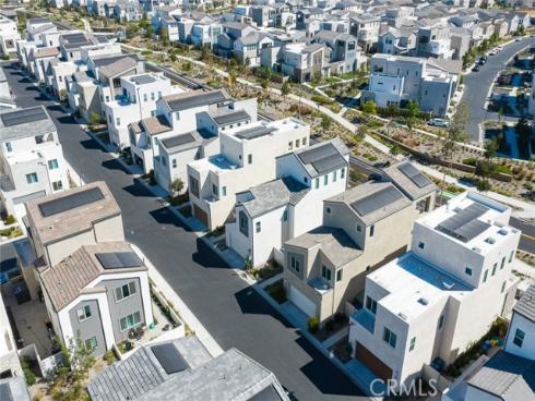 426 Treble , Irvine, CA