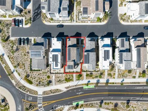 426 Treble , Irvine, CA