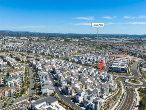 426 Treble , Irvine, CA