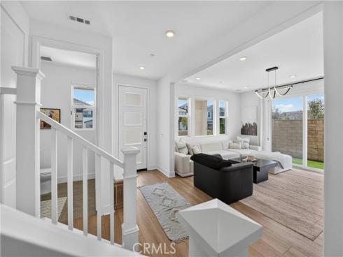 415  Flycatcher  , Irvine, CA