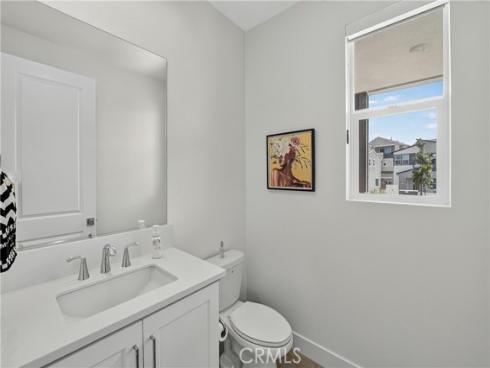 415  Flycatcher  , Irvine, CA