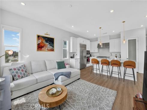 415  Flycatcher  , Irvine, CA