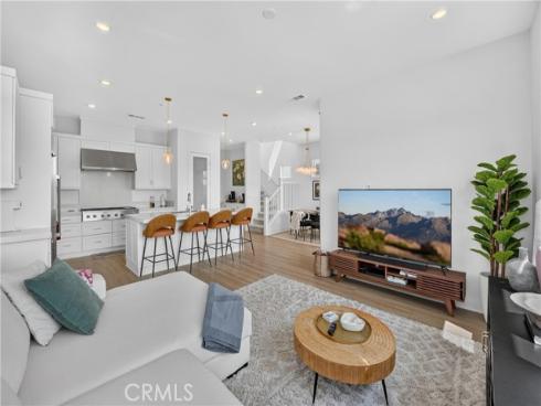 415  Flycatcher  , Irvine, CA