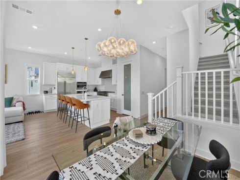 415  Flycatcher  , Irvine, CA
